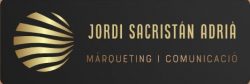 Jordi Sacristan